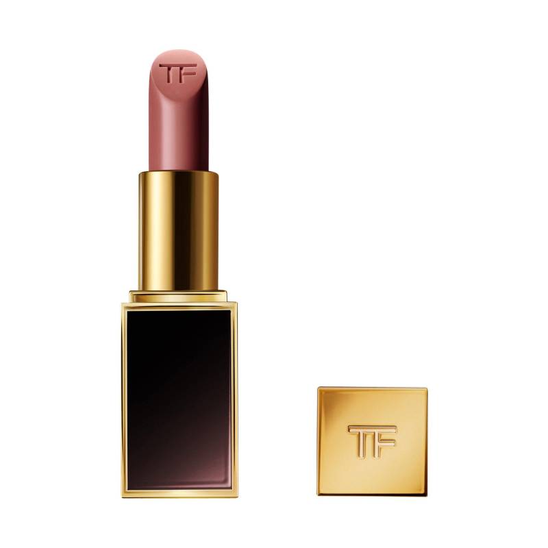 Lippenstift Damen Casablanca von TOM FORD