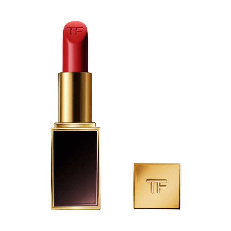 Lippenstift Damen Cherry Lush von TOM FORD