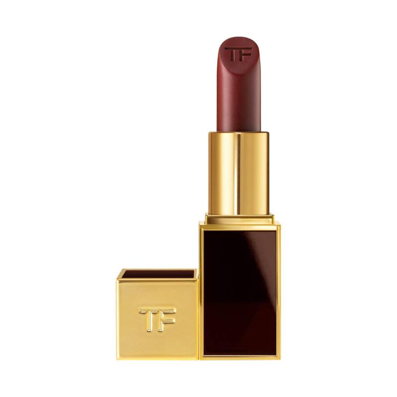 Lippenstift Damen Impassioned von TOM FORD