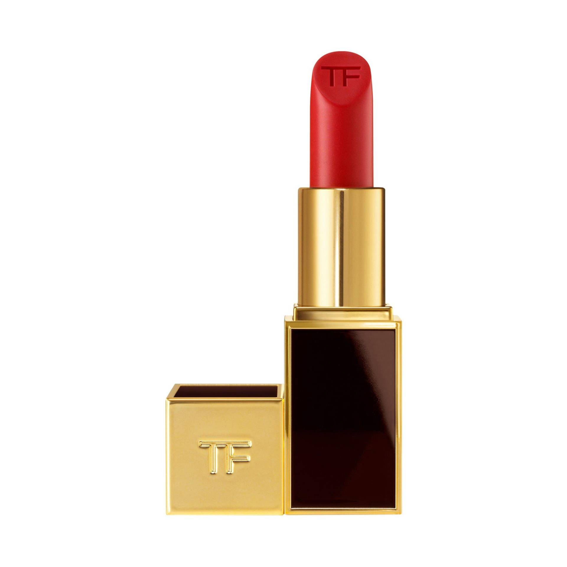 Lippenstift Damen Jasmin Rouge von TOM FORD