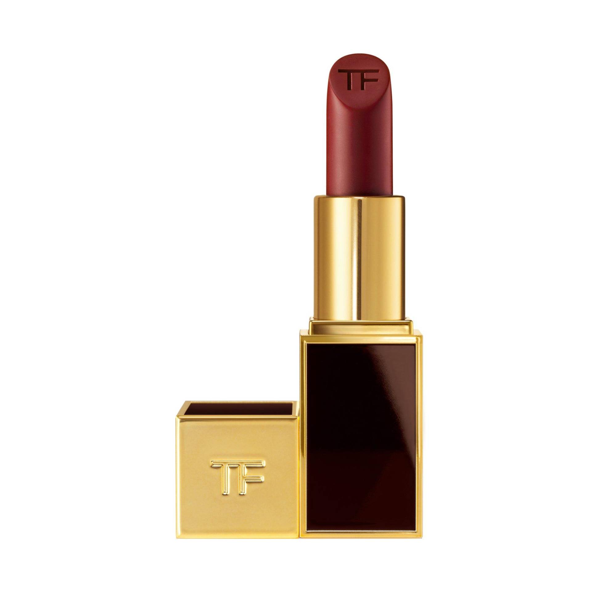 TOM FORD - Lip Color Matte, Satin 3 g, Matte Velvet von TOM FORD