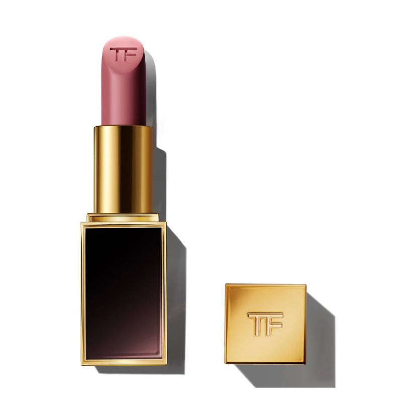 Lip Color Matte Damen Pussycat 3g von TOM FORD