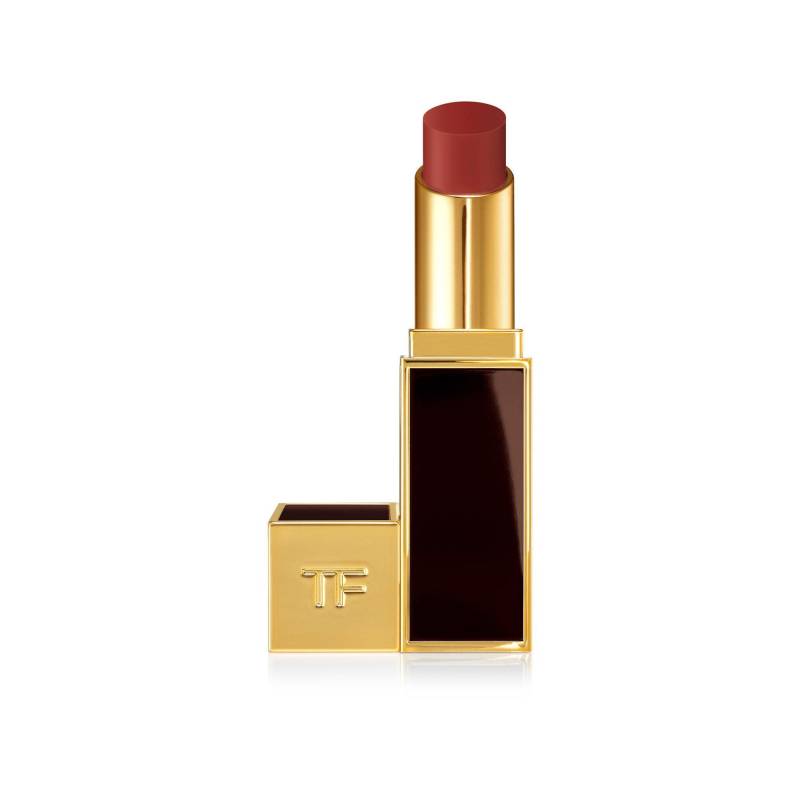 Lip Satin Matte-brown Red Damen  Shameless 3.3g von TOM FORD