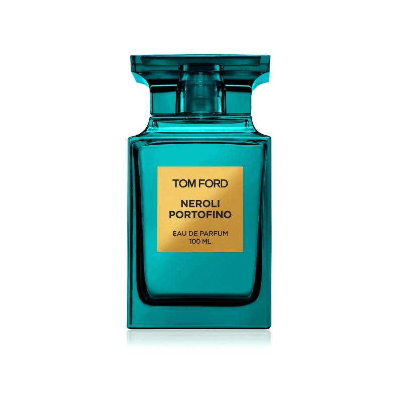 Neroli Portofino Damen  100 ml von TOM FORD