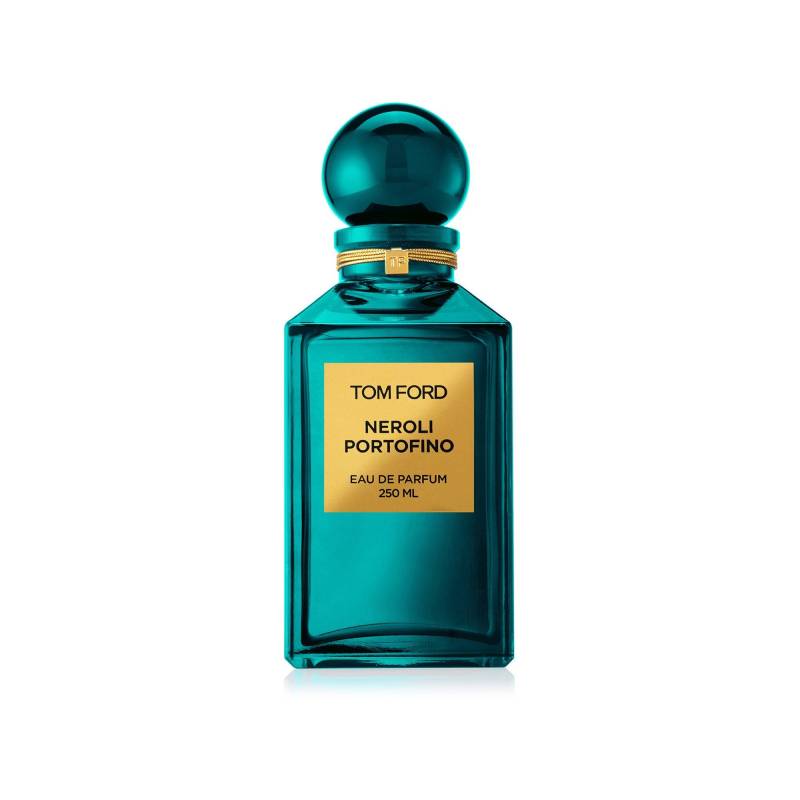 Neroli Portofino Damen  250ml von TOM FORD