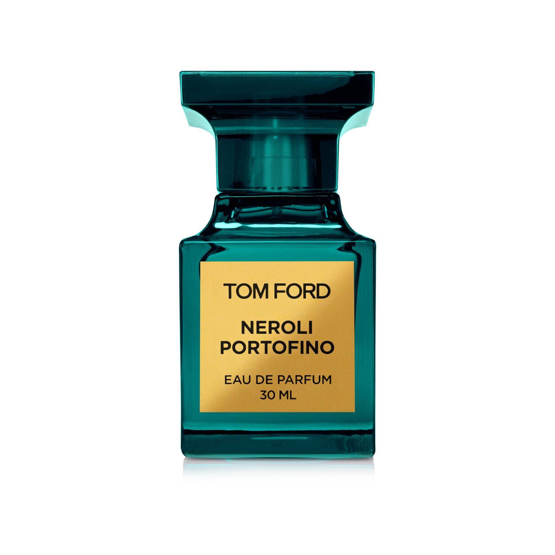 TOM FORD - Neroli Portofino, 30 ml von TOM FORD