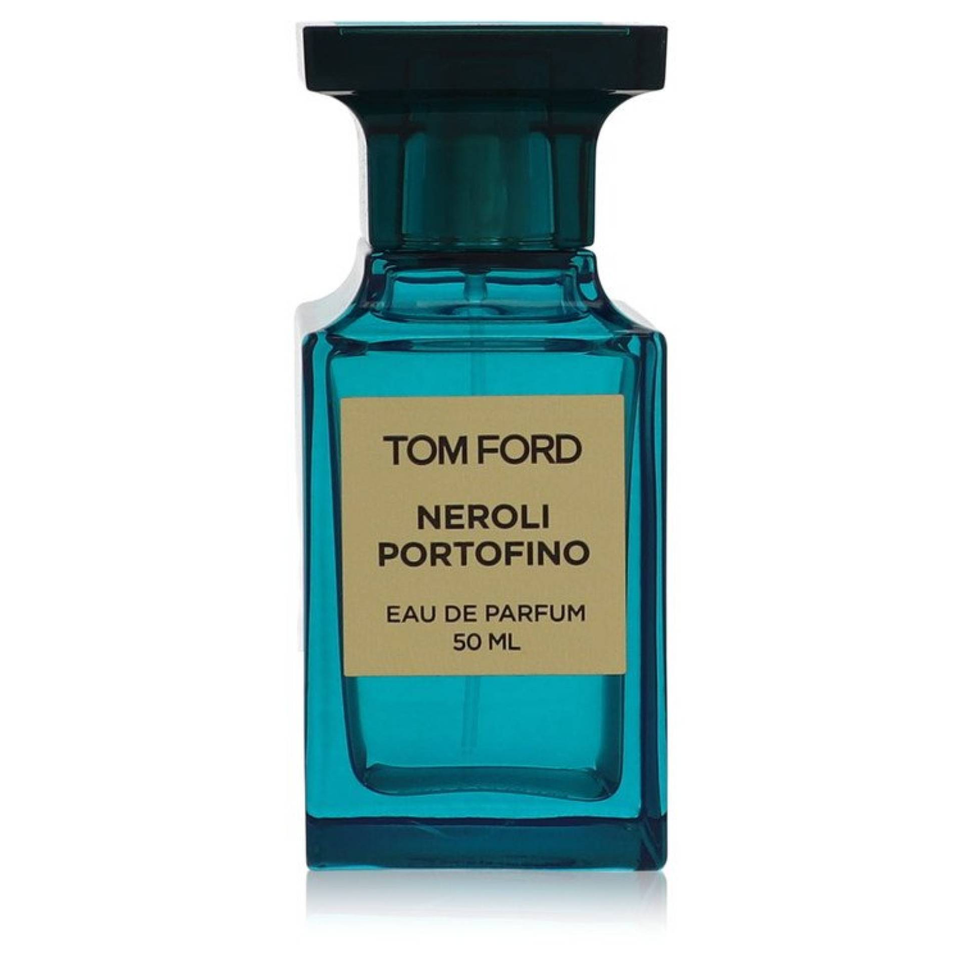 Tom Ford Neroli Portofino Eau De Parfum Spray (unboxed) 50 ml von Tom Ford