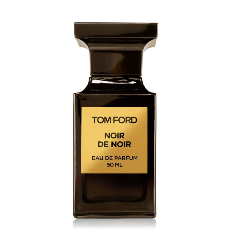 Noir De Noir Damen  50ml von TOM FORD