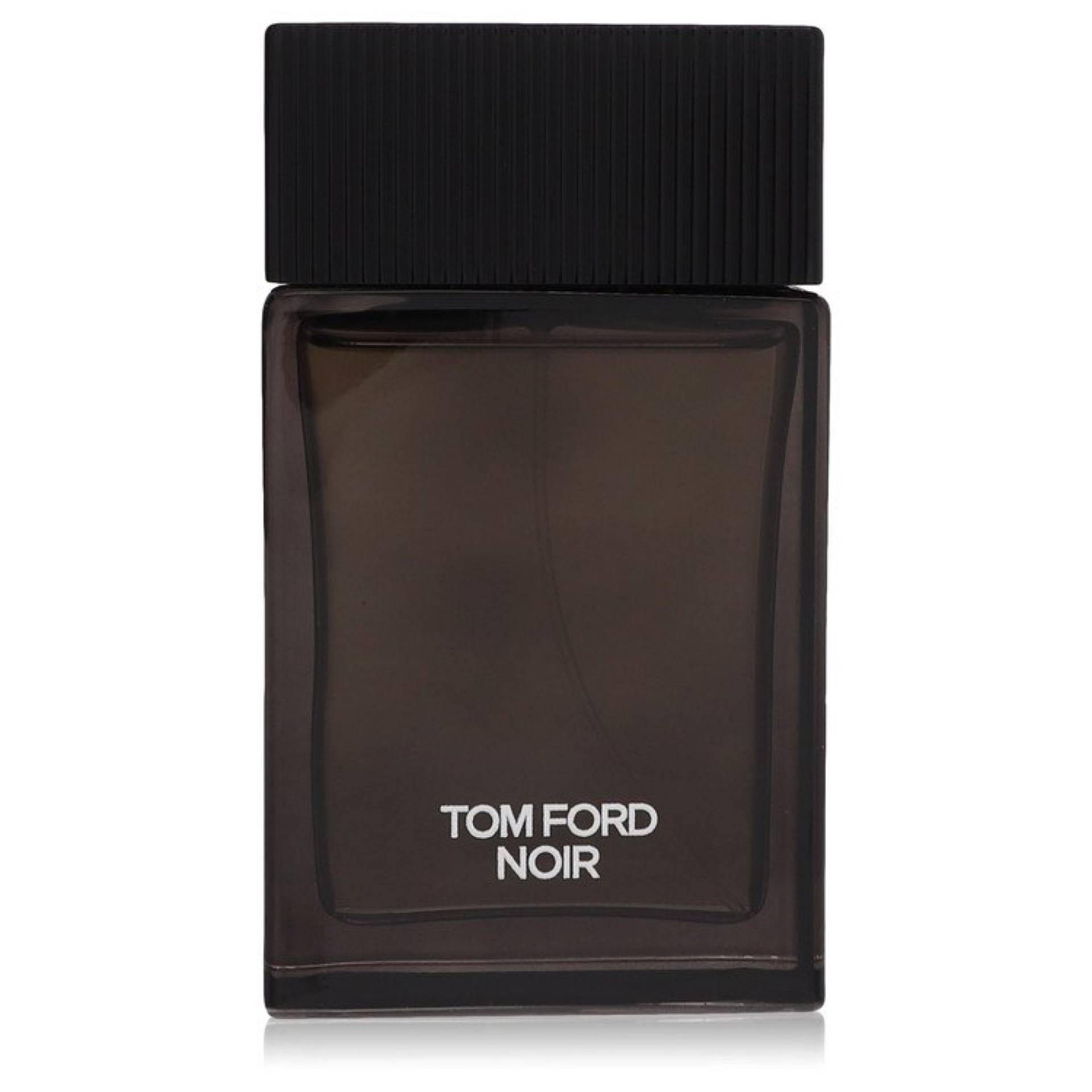 Tom Ford Noir Eau De Parfum Spray (unboxed) 100 ml von Tom Ford