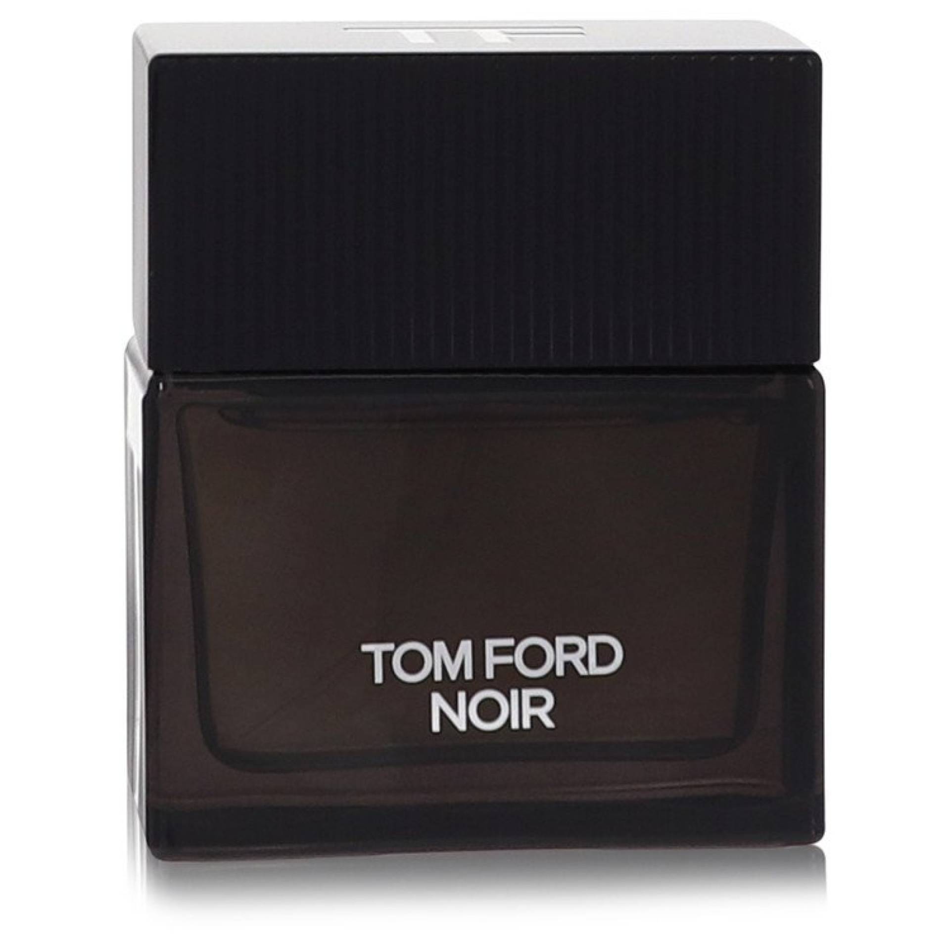 Tom Ford Noir Eau De Parfum Spray (unboxed) 50 ml von Tom Ford