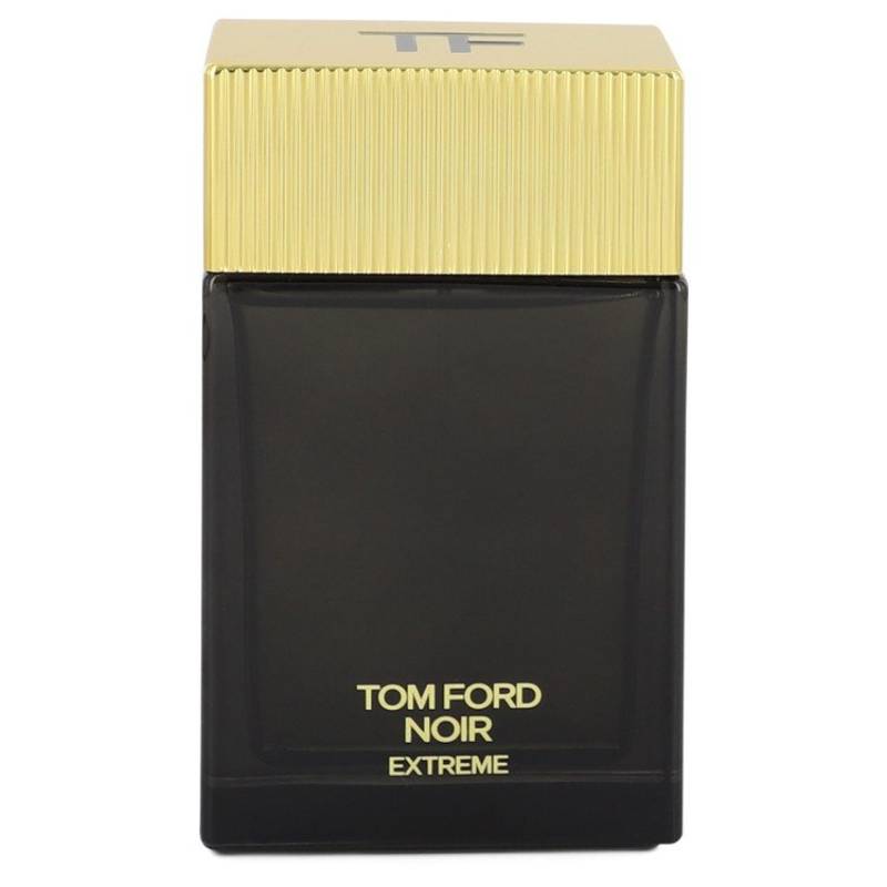 Tom Ford Noir Extreme Eau De Parfum Spray (unboxed) 100 ml von Tom Ford