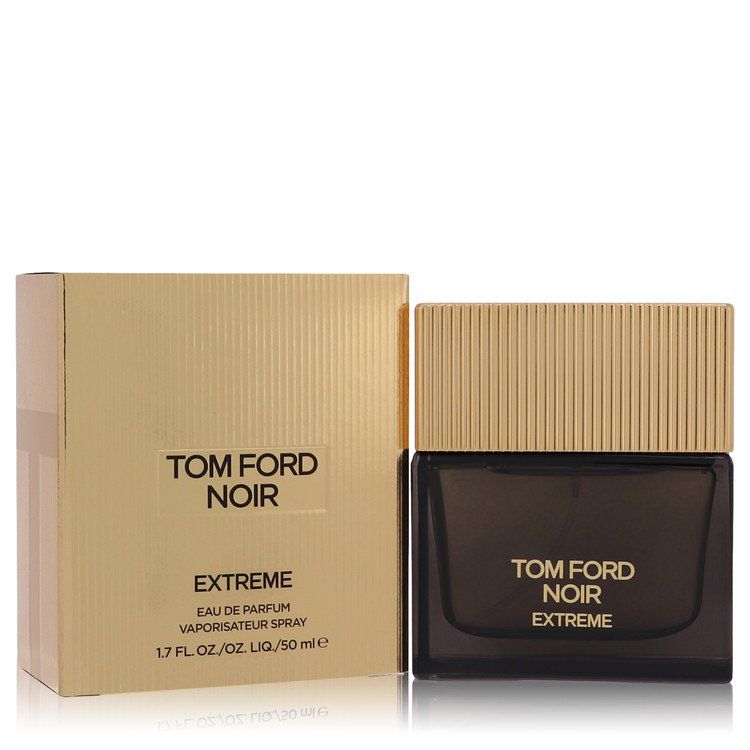 Tom Ford Noir Extreme Eau de Parfum 50ml von Tom Ford