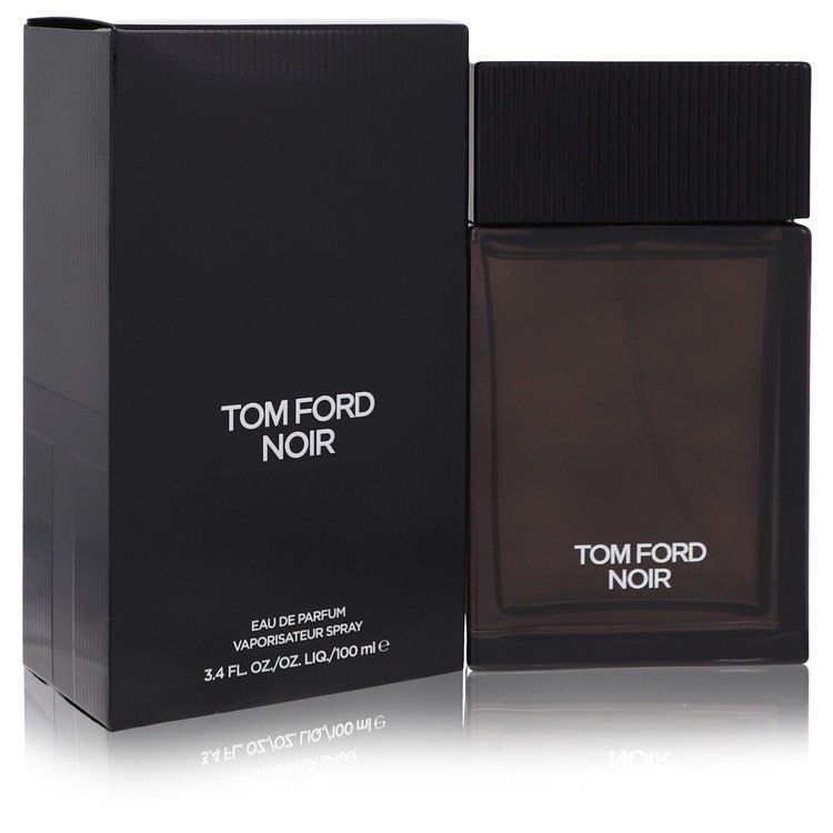 Tom Ford Noir Eau de Parfum 100ml Tom Ford Noir Eau de Parfum 100ml von Tom Ford