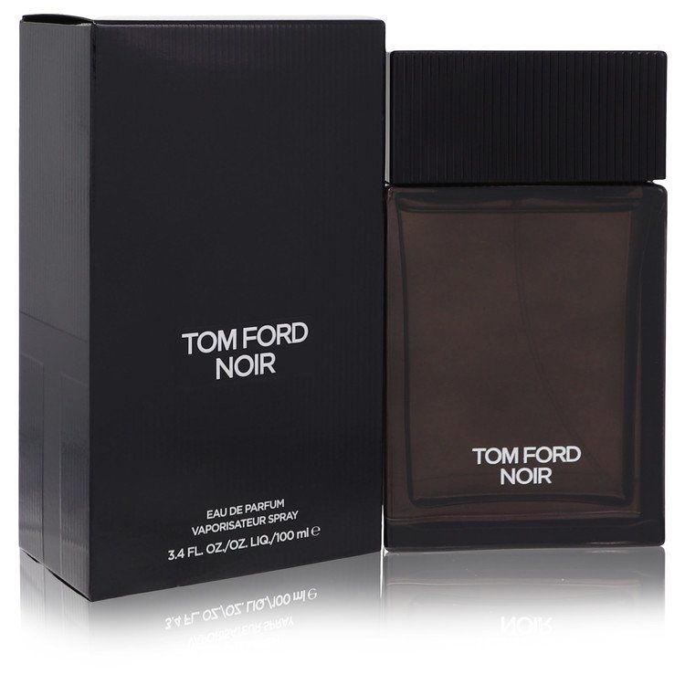 Tom Ford Noir Eau de Parfum 100ml von Tom Ford