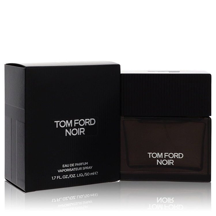 Tom Ford Noir Eau de Parfum 50ml von Tom Ford