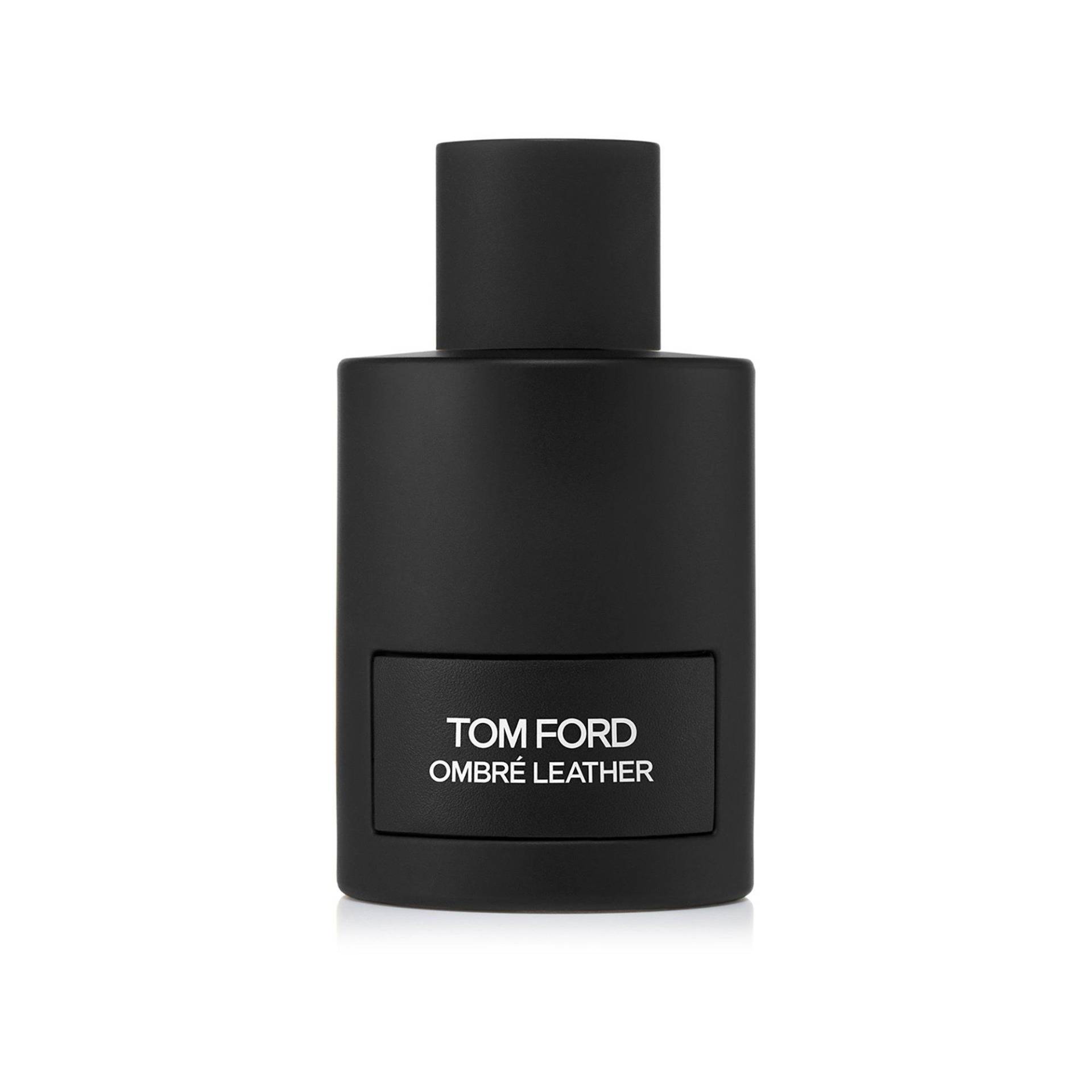 Ombré Leather Eau De Parfum Damen  100 ml von TOM FORD