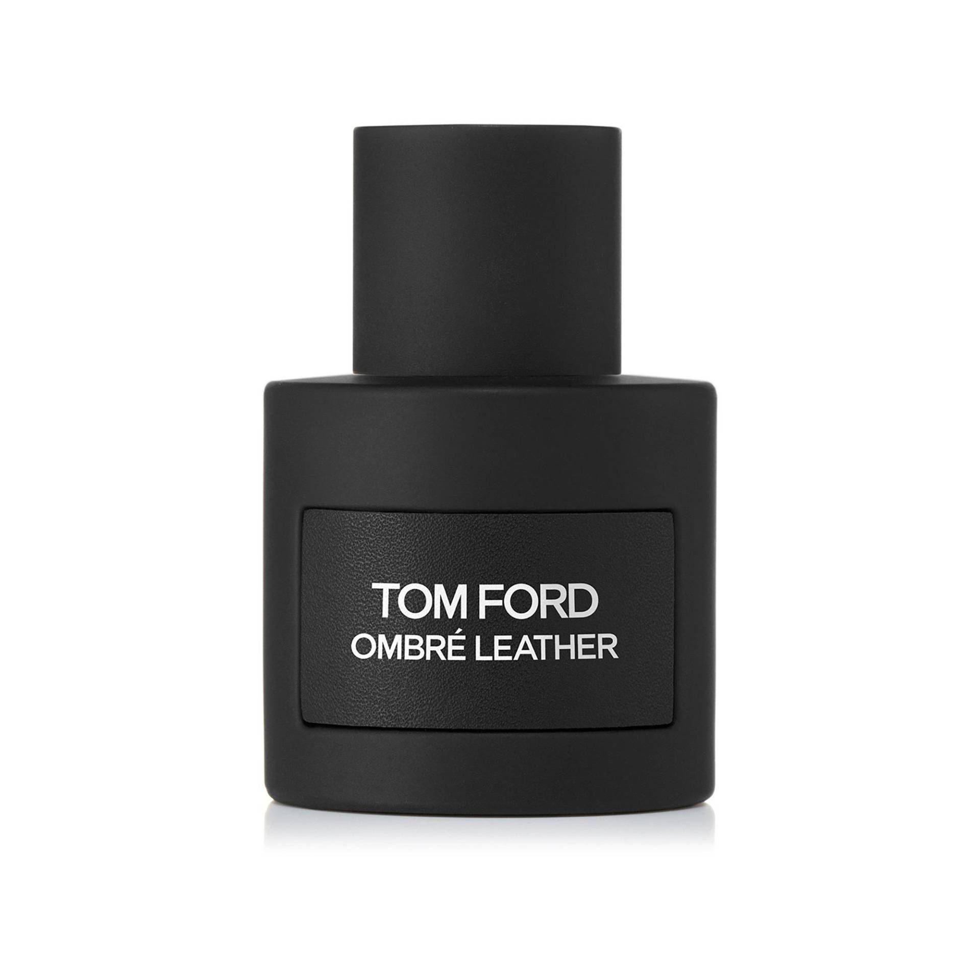 Ombré Leather Eau De Parfum Damen  50ml von TOM FORD