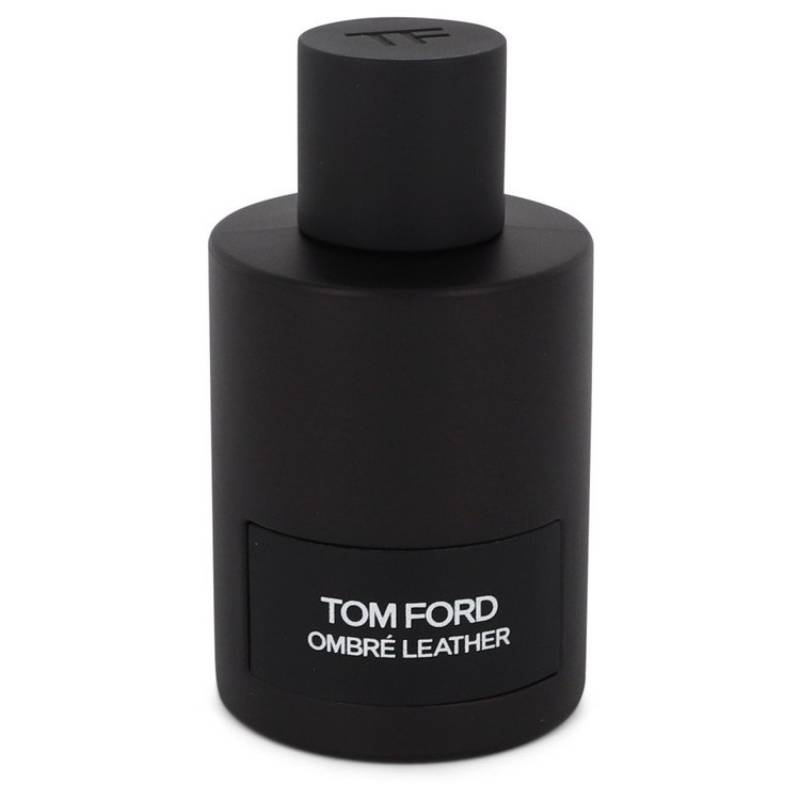 Tom Ford Ombre Leather Eau De Parfum Spray (Unisex unboxed) 100 ml von Tom Ford