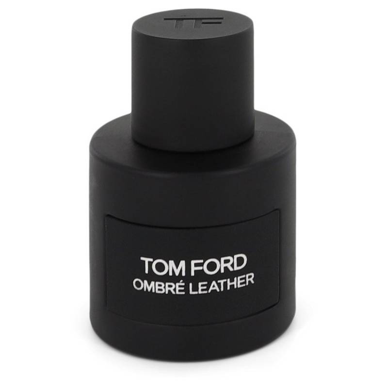 Tom Ford Ombre Leather Eau De Parfum Spray (Unisex unboxed) 50 ml von Tom Ford
