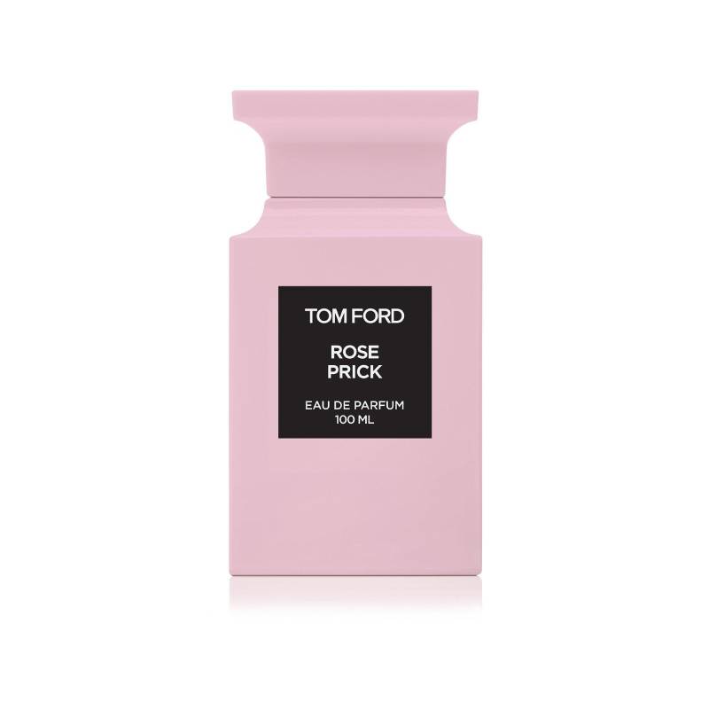 Rose Prick Damen  100 ml von TOM FORD