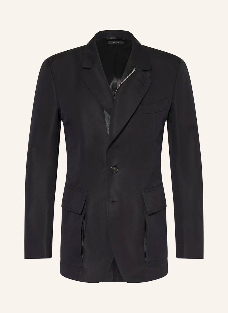 Tom Ford Sakko Extra Slim Fit schwarz von Tom Ford