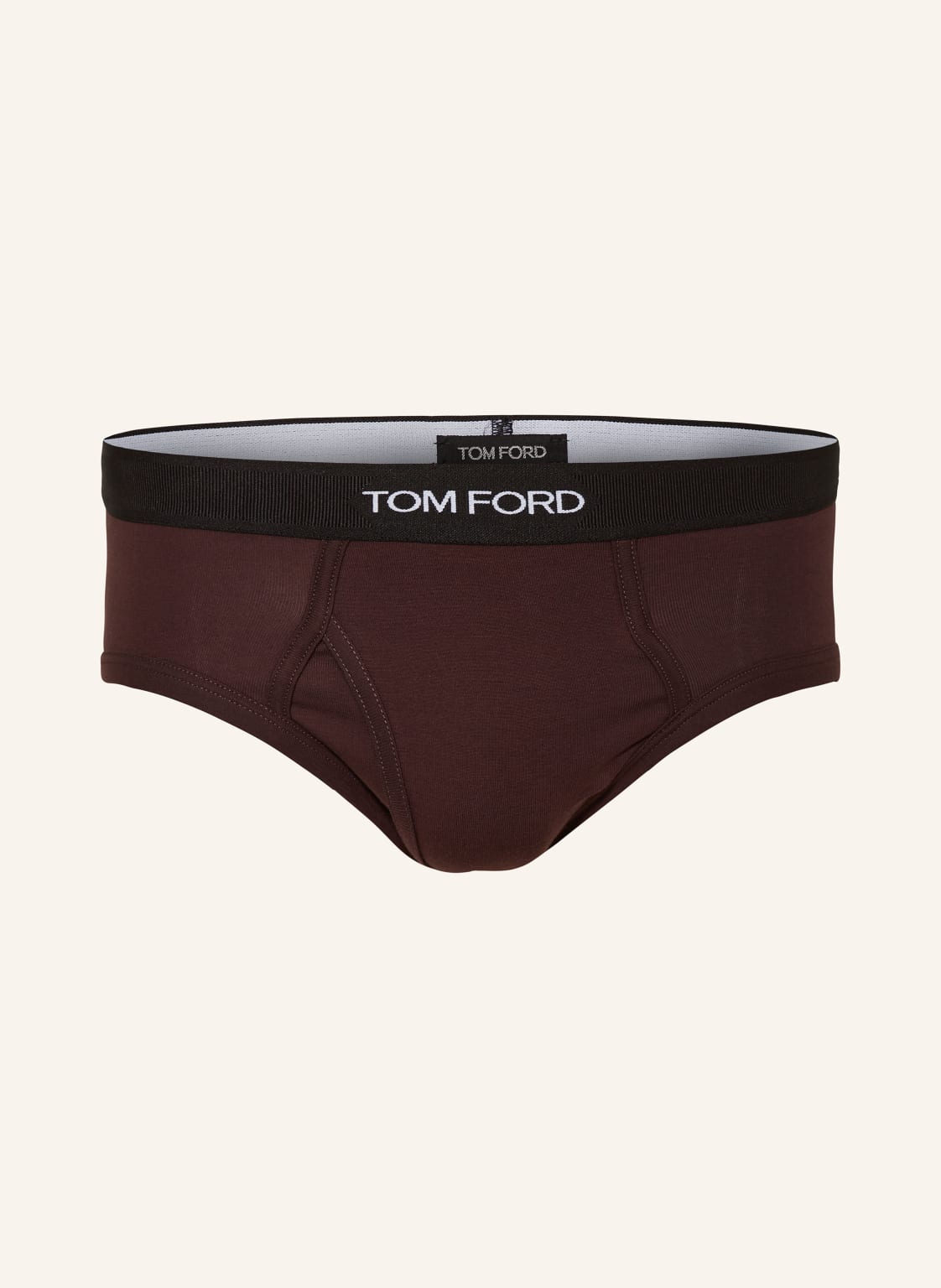 Tom Ford Slip lila Tom Ford Slip lila von Tom Ford