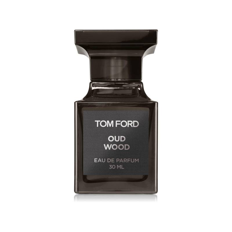 Oud Wood Herren  30ml von TOM FORD