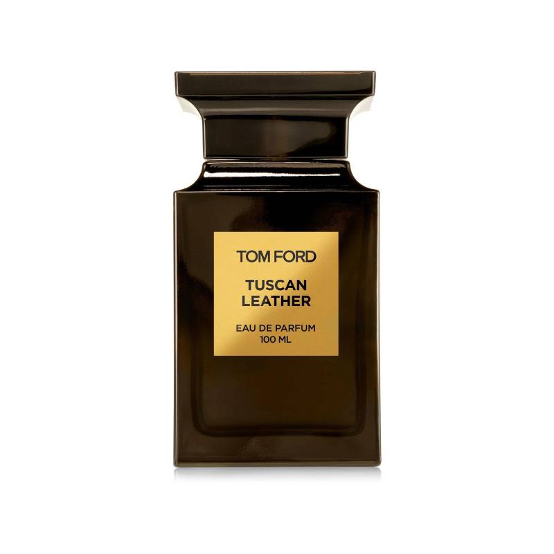 Tuscan Leather Damen  100 ml von TOM FORD