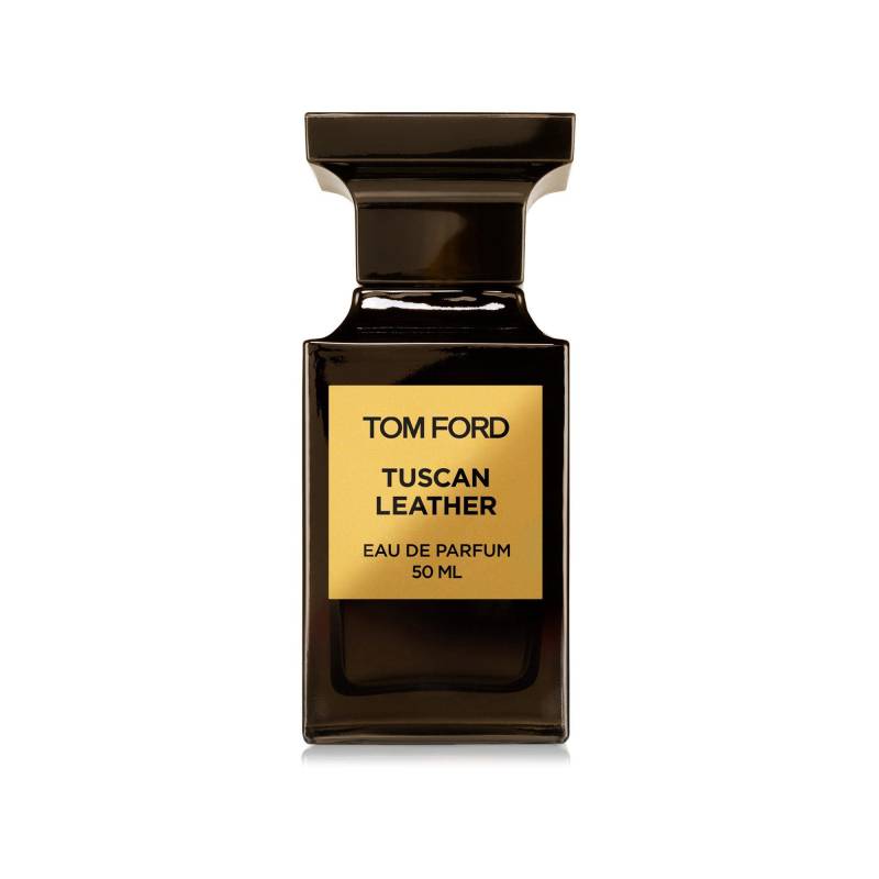 Tuscan Leather Damen  50ml von TOM FORD