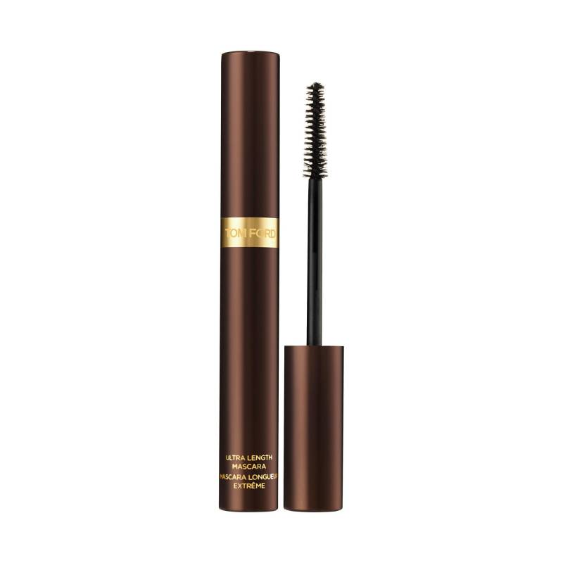 Ultra Length Mascara Damen  6ml von TOM FORD