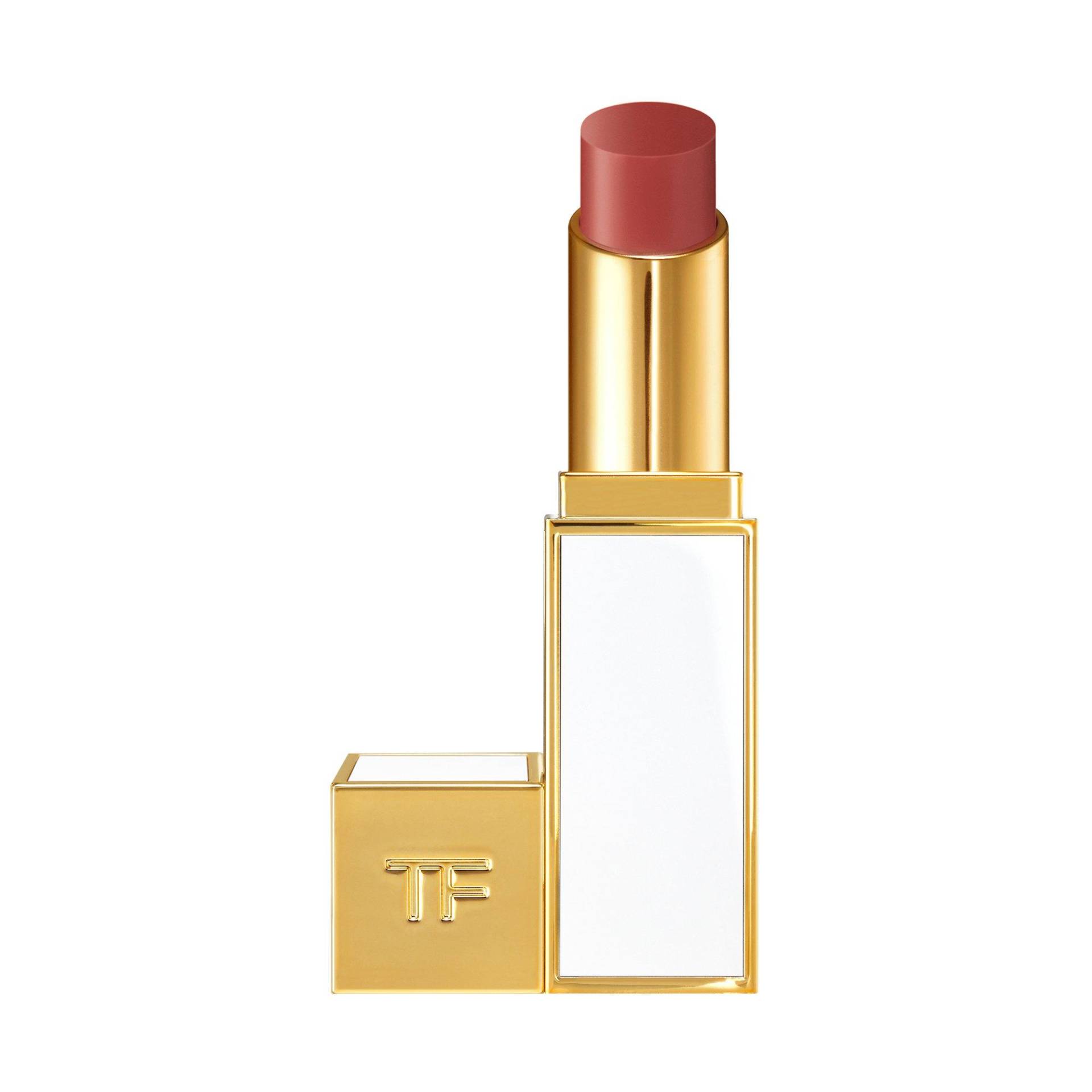 TOM FORD - Lippenstift,  Ultra Shine, 3 g, La Notte von TOM FORD