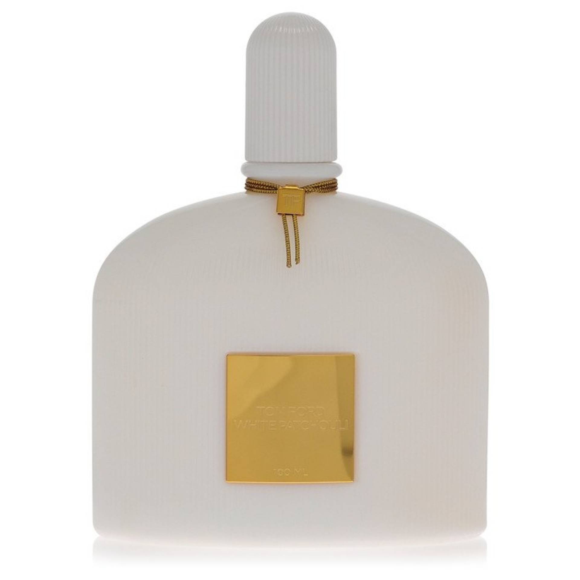 Tom Ford White Patchouli Eau De Parfum Spray (unboxed) 101 ml von Tom Ford