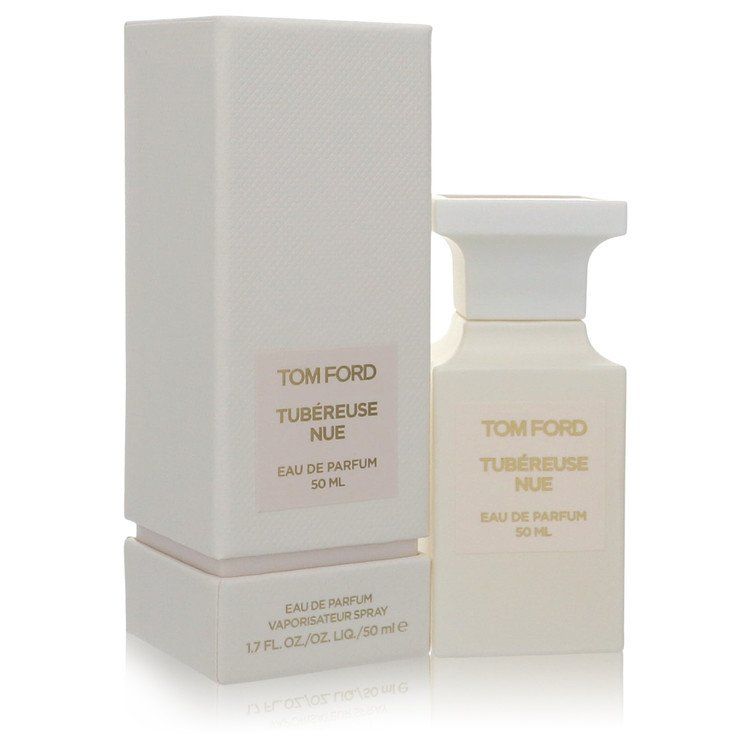 Tom Ford Tubereuse Nue Eau de Parfum 50ml von Tom Ford