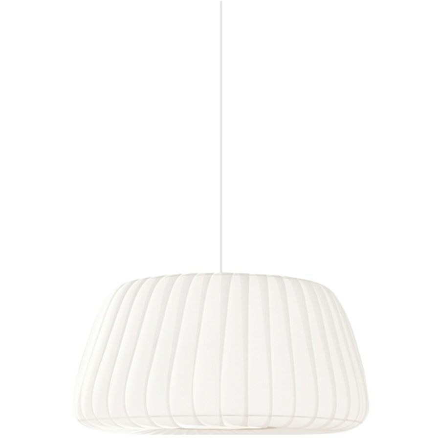 Tom Rossau Suspension Serene von Tom Rossau