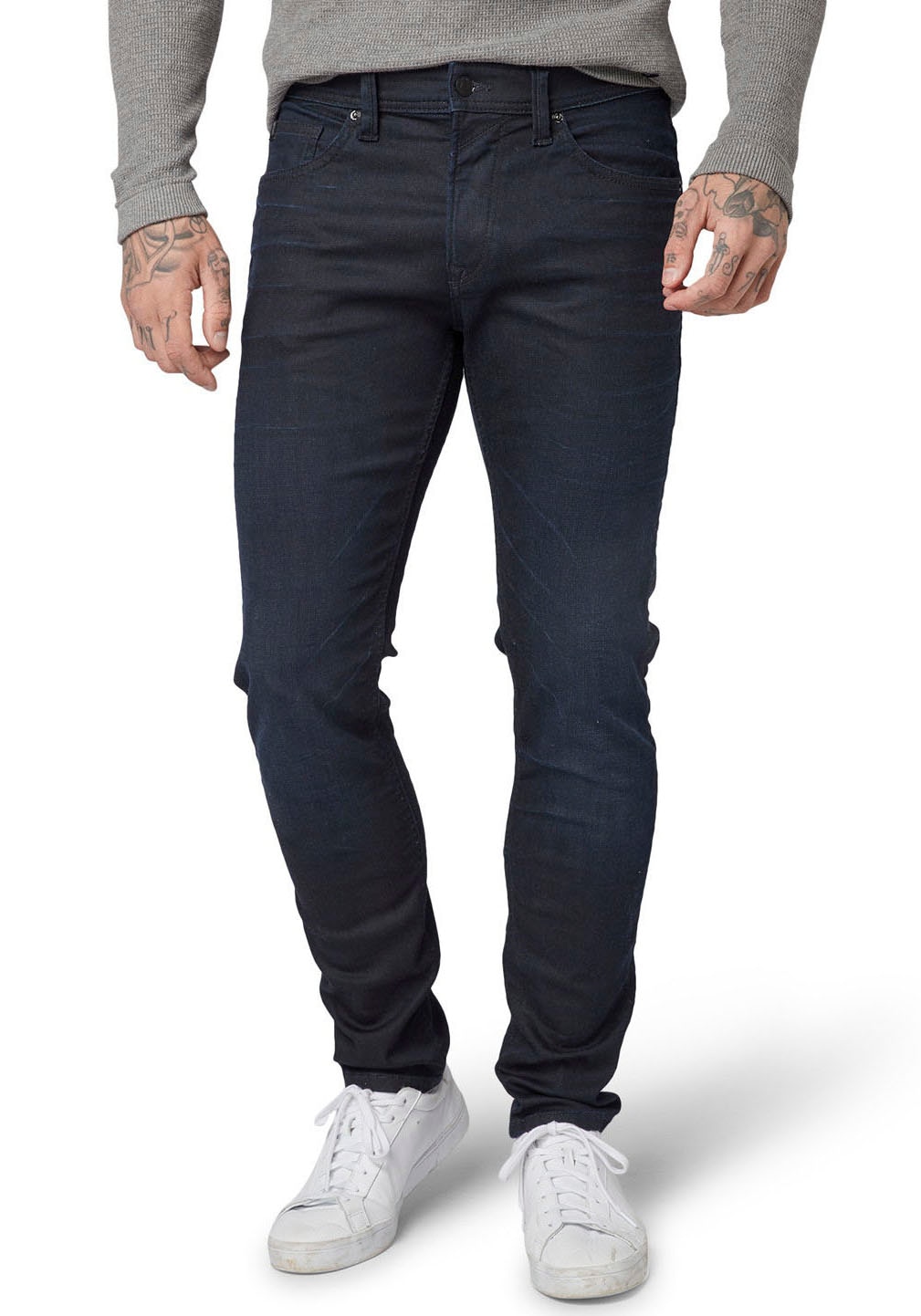 TOM TAILOR Denim 5-Pocket-Jeans »PIERS« TOM TAILOR Denim 5-Pocket-Jeans »PIERS« von Tom Tailor Denim