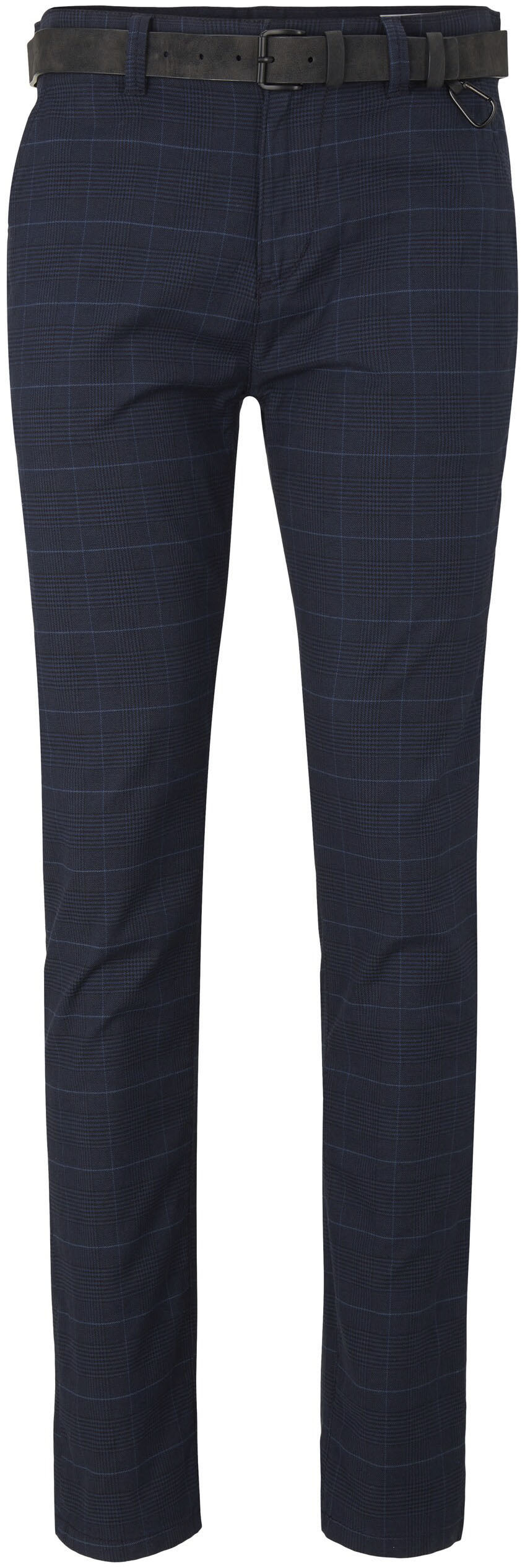 TOM TAILOR Denim Stoffhose TOM TAILOR Denim Stoffhose von Tom Tailor Denim