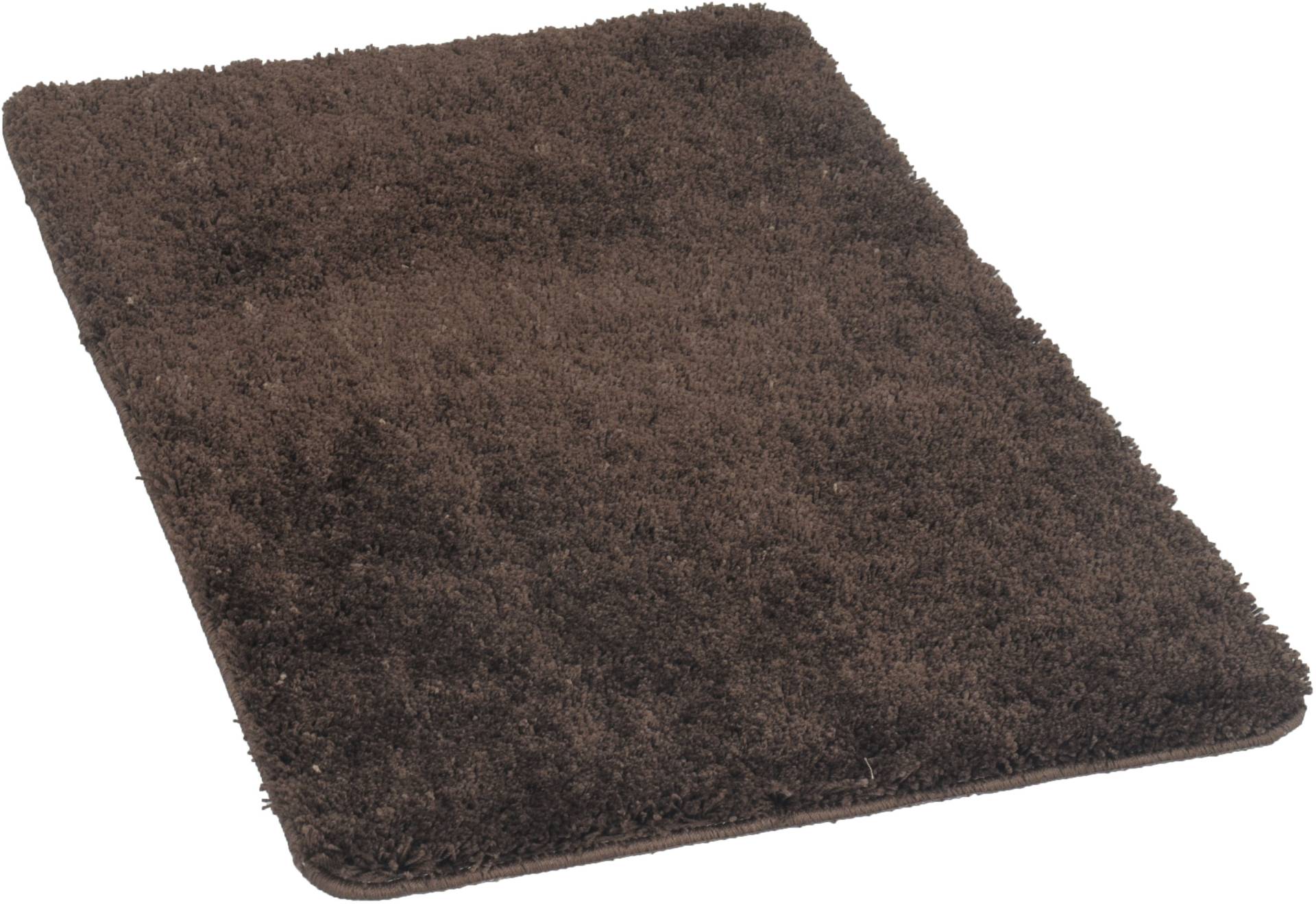 TOM TAILOR HOME Badematte »Soft Bath«, rutschhemmend beschichtet, fussbodenheizungsgeeignet-schnell trocknend-strapazierfähig, Badteppich, Uni Farben, rechteckig & quadratisch erhältlich TOM TAILOR HOME Badematte »Soft Bath«, rutschhemmend beschichtet, fussbodenheizungsgeeignet-schnell trocknend-strapazierfähig, Badteppich, Uni Farben, rechteckig & quadratisch erhältlich von TOM TAILOR HOME