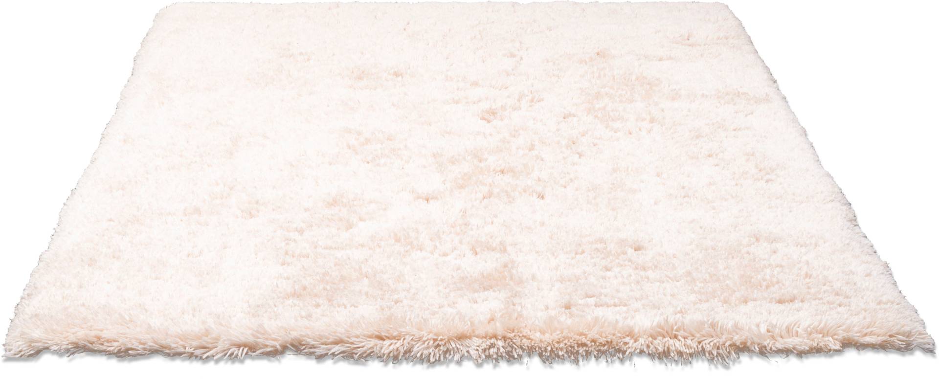 TOM TAILOR HOME Hochflor-Teppich »Flocatic«, rechteckig, 60 mm Höhe, super weich und flauschig, ideal im Wohnzimmer & Schlafzimmer TOM TAILOR HOME Hochflor-Teppich »Flocatic«, rechteckig, 60 mm Höhe, super weich und flauschig, ideal im Wohnzimmer & Schlafzimmer von TOM TAILOR HOME