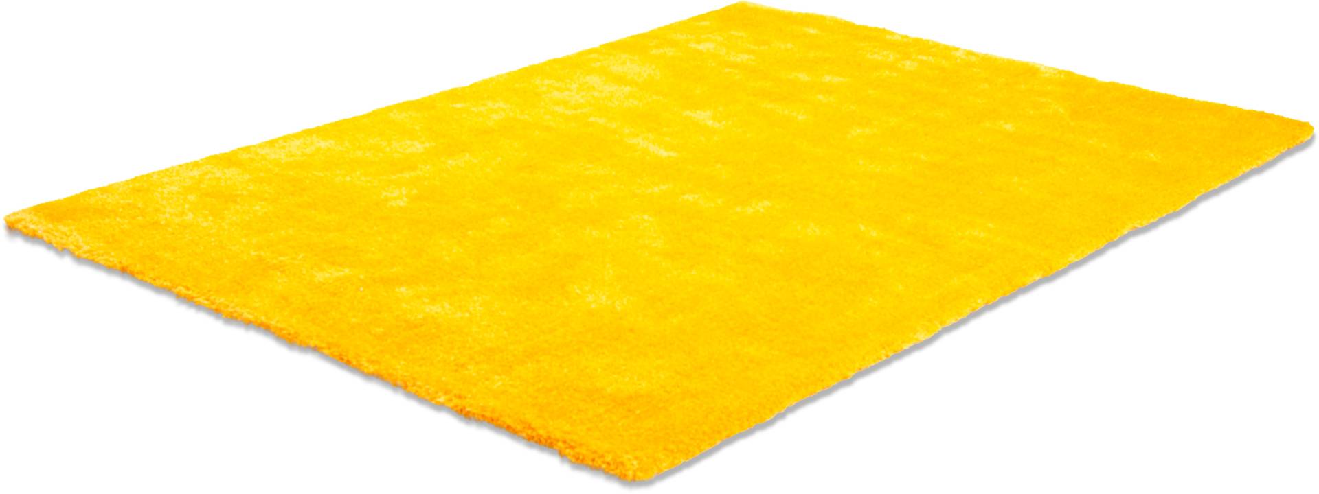 TOM TAILOR HOME Hochflor-Teppich »Soft«, rechteckig, 35 mm Höhe, handgetuftet, Uni-Farben, super weich und flauschig TOM TAILOR HOME Hochflor-Teppich »Soft«, rechteckig, 35 mm Höhe, handgetuftet, Uni-Farben, super weich und flauschig von TOM TAILOR HOME