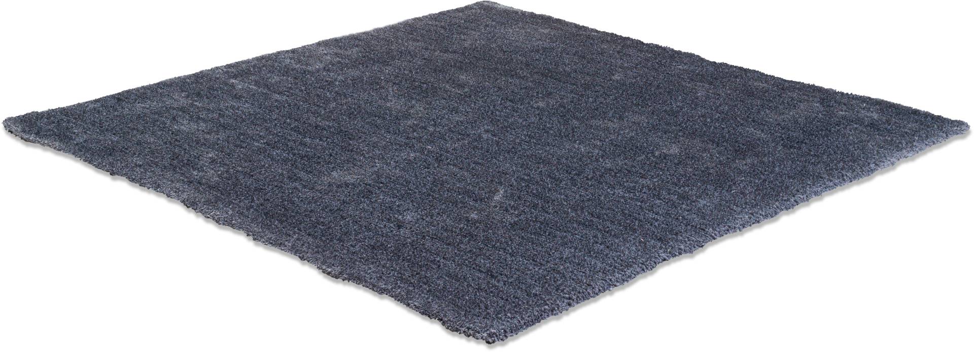 TOM TAILOR HOME Hochflor-Teppich »Soft«, rechteckig, 35 mm Höhe, handgetuftet, Uni-Farben, super weich und flauschig TOM TAILOR HOME Hochflor-Teppich »Soft«, rechteckig, 35 mm Höhe, handgetuftet, Uni-Farben, super weich und flauschig von TOM TAILOR HOME