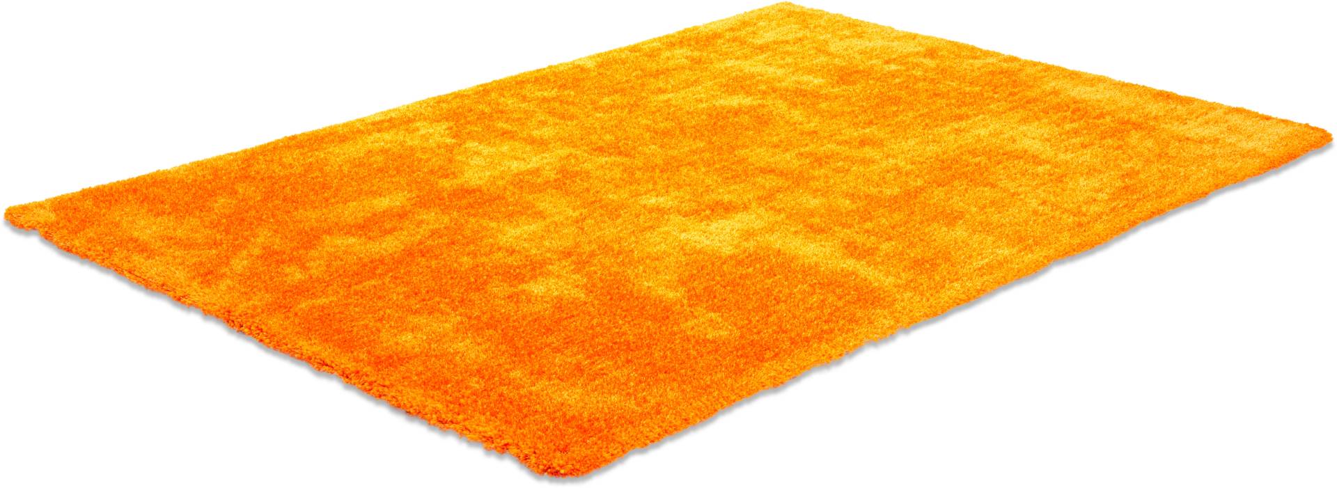 TOM TAILOR HOME Hochflor-Teppich »Soft«, rechteckig, 35 mm Höhe, handgetuftet, Uni-Farben, super weich und flauschig TOM TAILOR HOME Hochflor-Teppich »Soft«, rechteckig, 35 mm Höhe, handgetuftet, Uni-Farben, super weich und flauschig von TOM TAILOR HOME