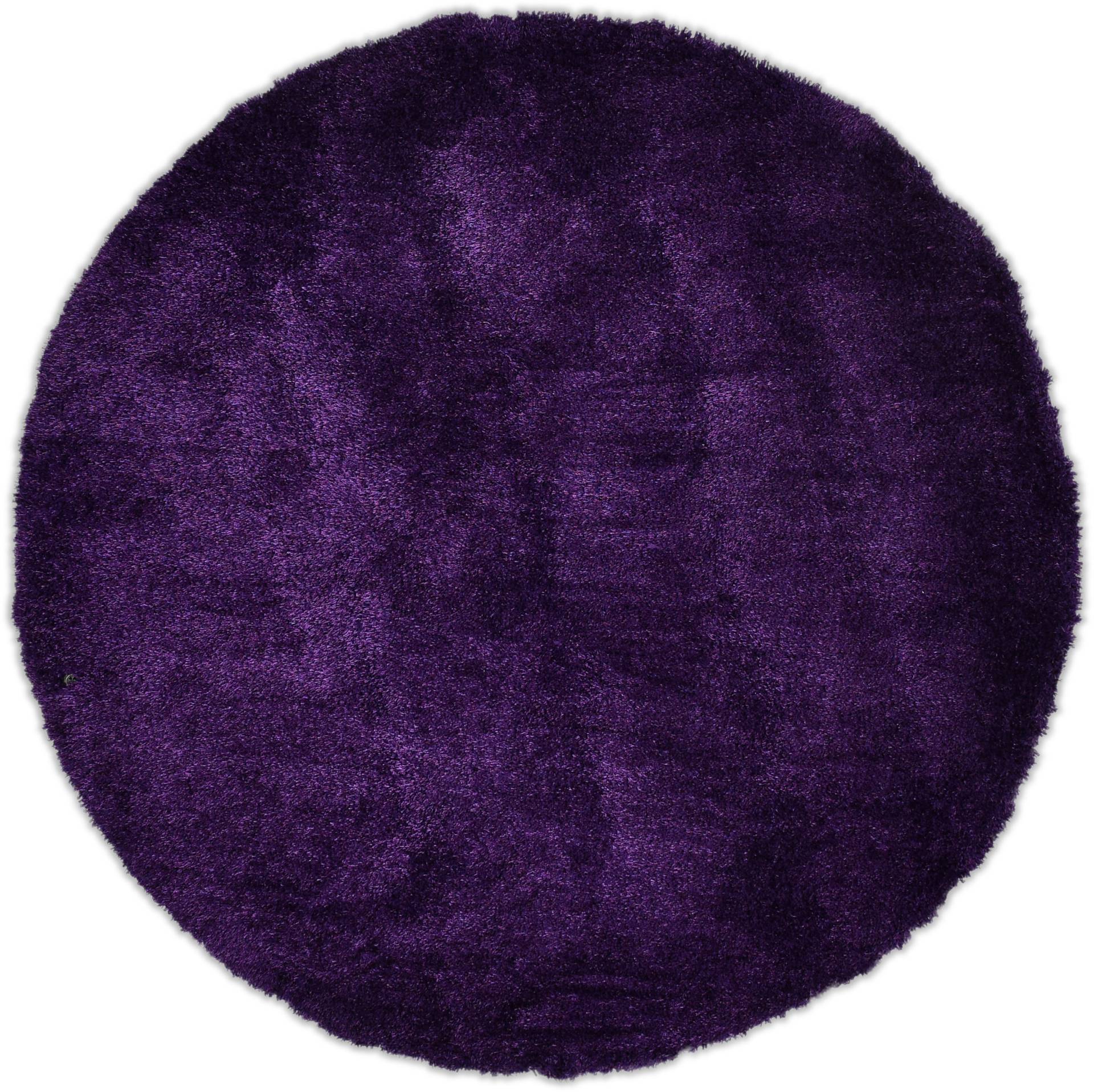 TOM TAILOR HOME Hochflor-Teppich »Soft«, rund, 35 mm Höhe, super weich und flauschig, ideal im Wohnzimmer & Schlafzimmer TOM TAILOR HOME Hochflor-Teppich »Soft«, rund, 35 mm Höhe, super weich und flauschig, ideal im Wohnzimmer & Schlafzimmer von TOM TAILOR HOME