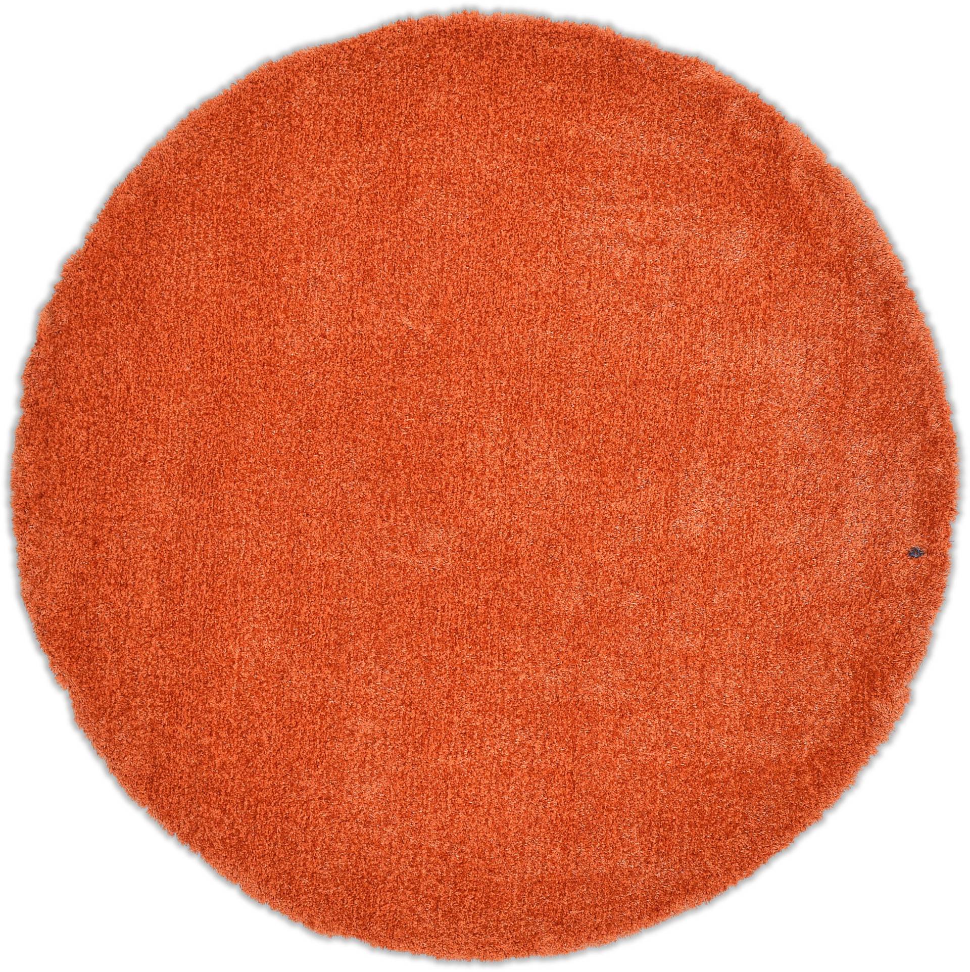 TOM TAILOR HOME Hochflor-Teppich »Soft«, rund, 35 mm Höhe, super weich und flauschig, ideal im Wohnzimmer & Schlafzimmer TOM TAILOR HOME Hochflor-Teppich »Soft«, rund, 35 mm Höhe, super weich und flauschig, ideal im Wohnzimmer & Schlafzimmer von TOM TAILOR HOME