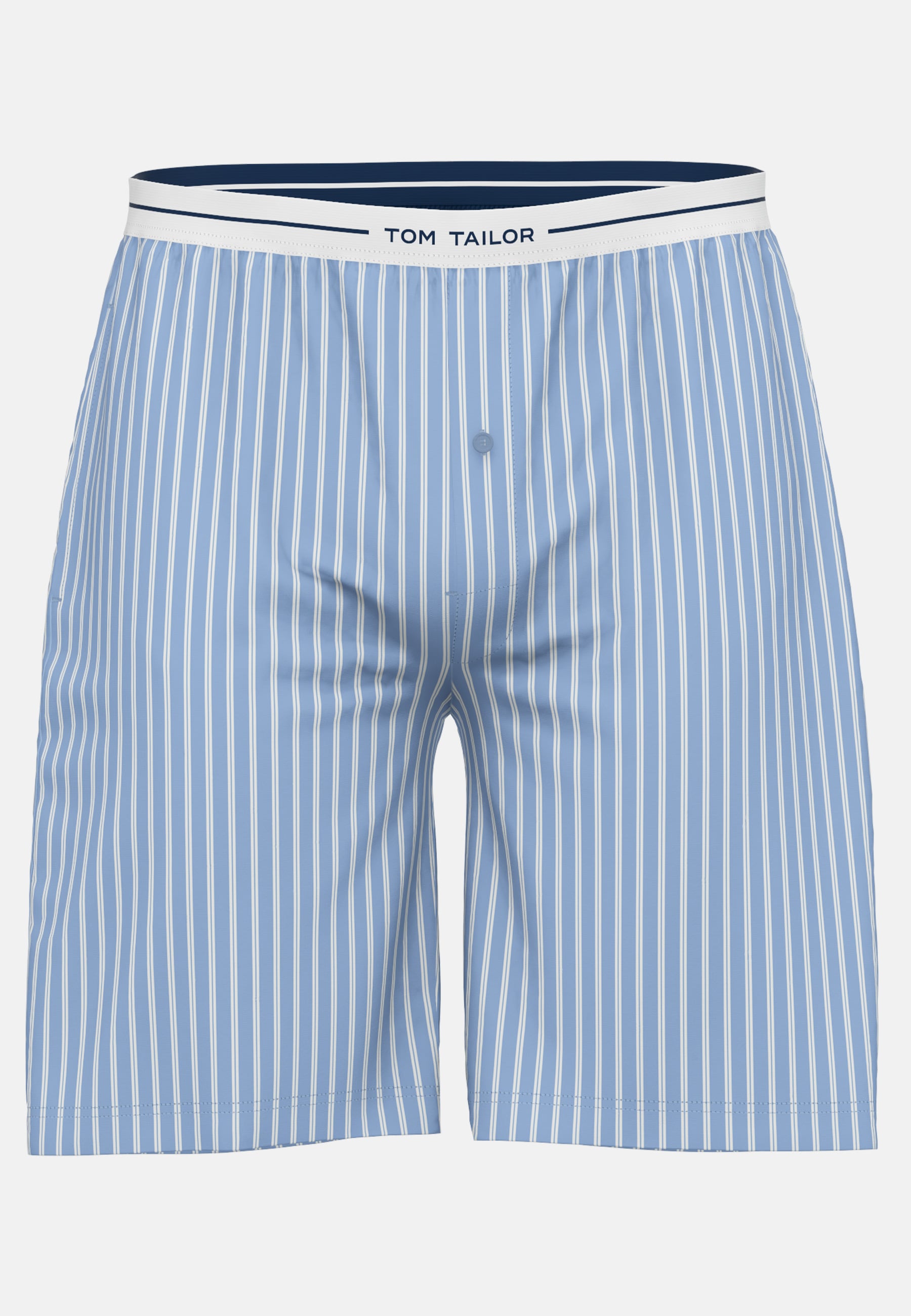 TOM TAILOR Bermudas von Tom Tailor