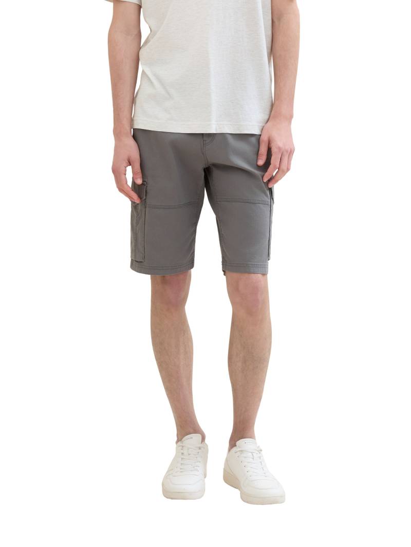 TOM TAILOR Bermudas von Tom Tailor