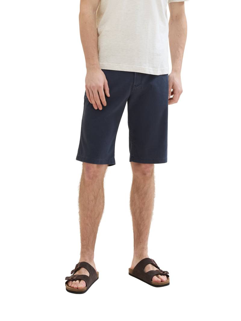 TOM TAILOR Bermudas von Tom Tailor