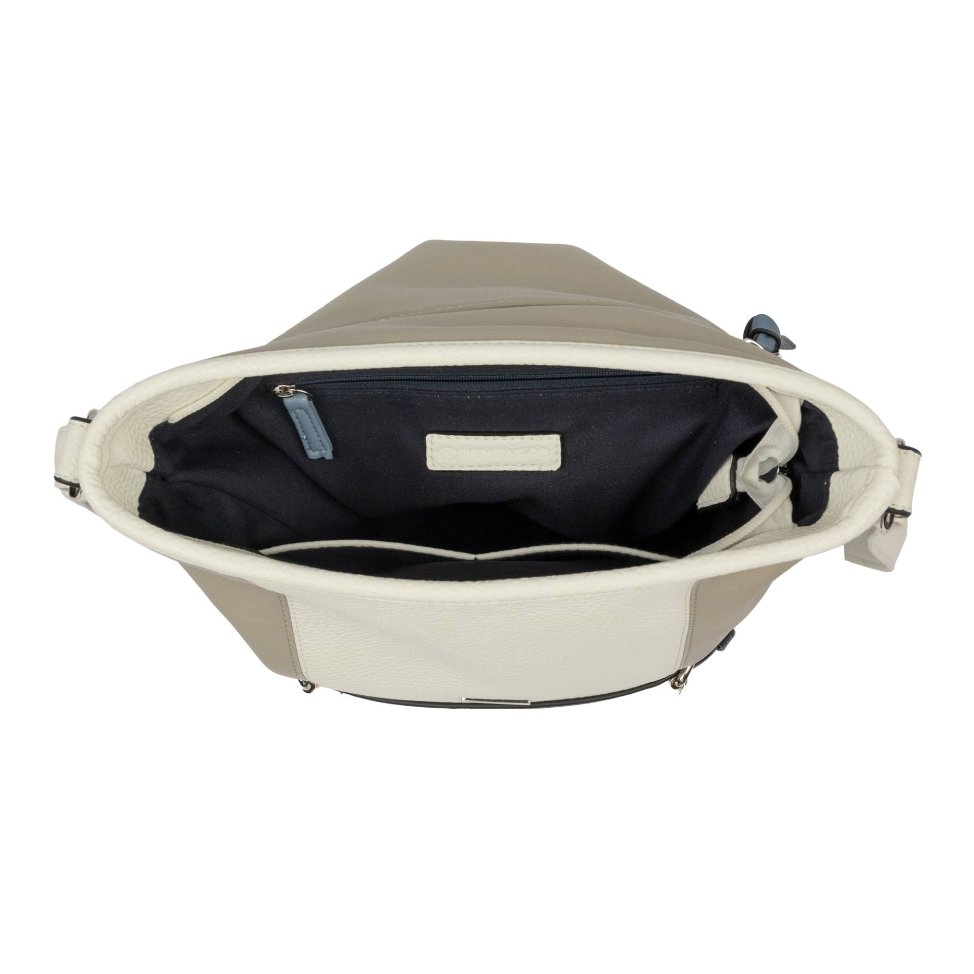 TOM TAILOR Hobo »Juna« TOM TAILOR Hobo »Juna« von Tom Tailor