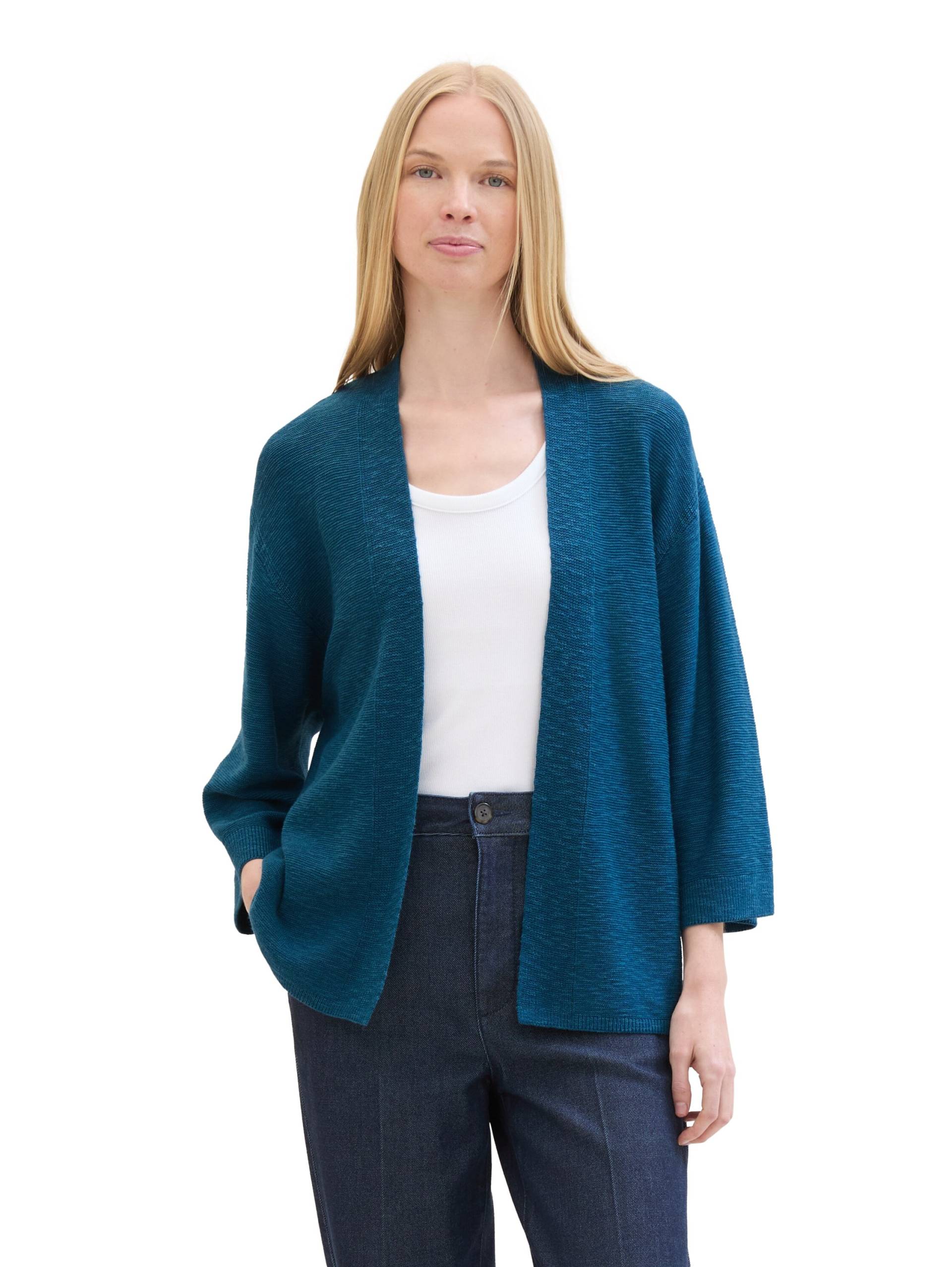 TOM TAILOR Cardigan von Tom Tailor