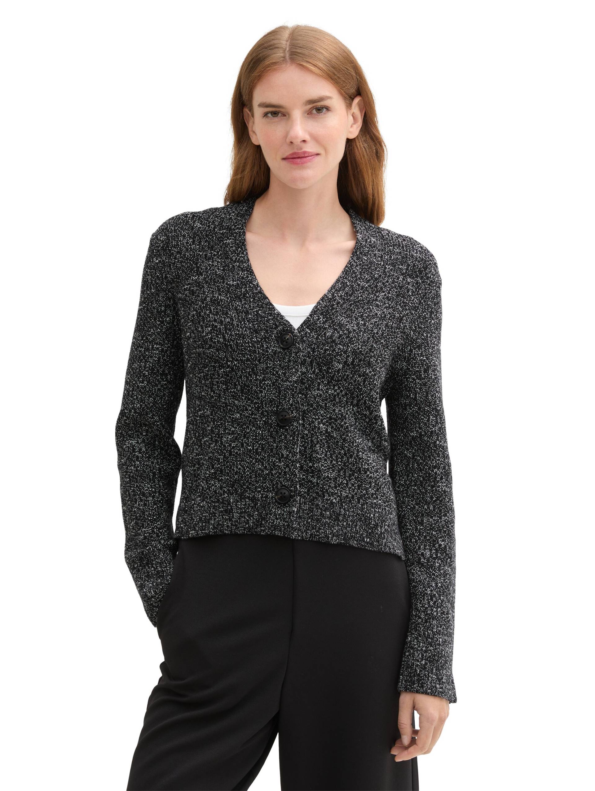 TOM TAILOR Cardigan von Tom Tailor