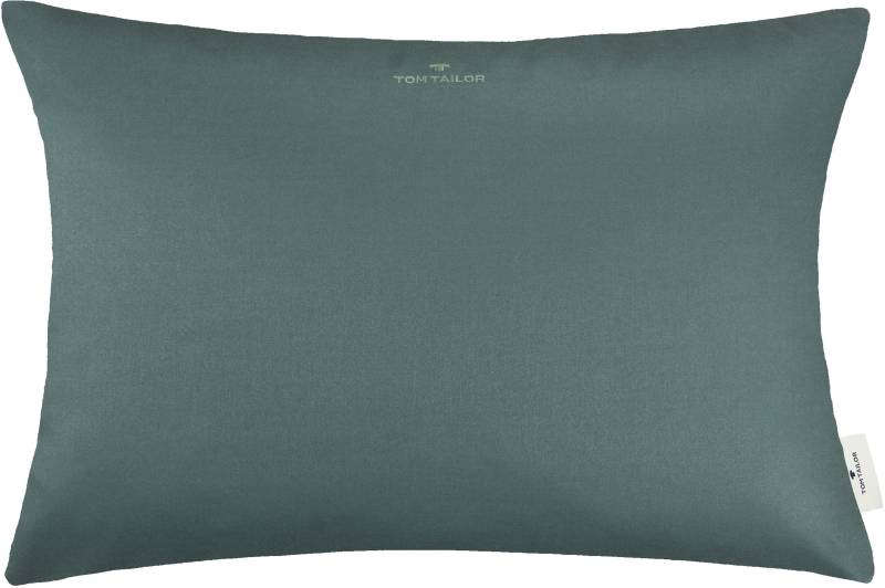 TOM TAILOR HOME Dekokissen »Dove Signature« von TOM TAILOR HOME